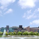 인천가톨릭대학교 일반대학원 | 인천가톨릭대학교 간호학과 김** / 인천가톨릭대학교 간호학과 박** / 인천가톨릭대학교 간호학과...