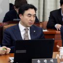 멀티인력 이미지