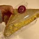 파리바게뜨하동점 이미지