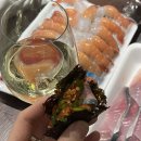 미영(아) 이미지