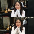 상하이 1-2일차 : 신천지 노상, POLUX, 따룬파마트, 예원스냅