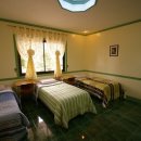 에이스필 이미지