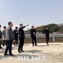 톡톡의원 이미지