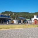 달문관광농원 이미지