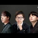 2020베토벤 250th 'Sturm und Drang'7회 공연-School of Music,Korea National Univ 이미지