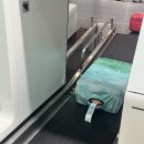한진호스텔 | 인천공항2터미널에서 마드리드 공항으로 떠나기, 스페인직항 후기, 마드리드공항 역에서 솔 광장 가는...