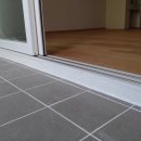 어양이편한세상 이미지