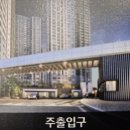 천안업성초등학교 이미지