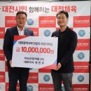 (주)아성 이미지