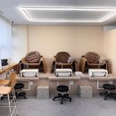 CU 인천인하점 | [인천/구월동]구월동네일 · 인천손톱연장 · 웨딩네일 잘하는 ‘뷰티끄’ 후기❤️