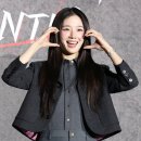 [단독] 박규영, 박형식의 &#39;독사♥&#39;된다..&#39;각잡힌 로맨스&#39; 주인공💞 이미지