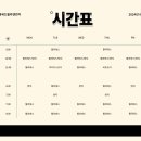 헤세드 이미지