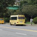 대국합기도 이미지