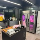 고담길 | [청주/맛집] 충대 삼겹살 맛집 &#39;고담길&#39; 내돈내산 후기