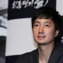 (주)에스더블유엠피