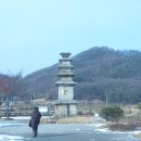 덕암순대