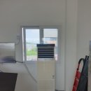 수원-0163 이미지