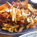 어머니가 구워주신 생선구이 이미지