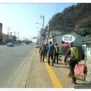 부산광역시 강서구 녹산보건지소 이미지