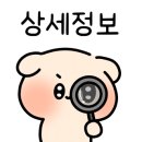 5가컴퍼니