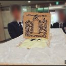 이화상조 이미지