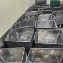 (주)에스에이치 이미지