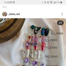 쥬비네일 이미지