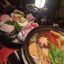 연세결성형외과의원 이미지