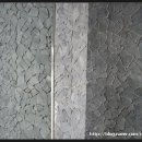 일번지당구장 이미지