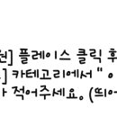 서강치과의원 이미지