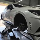 드래곤타이어 천안아산점 이미지