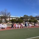 충주남산유 이미지