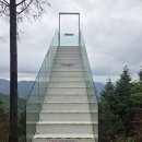 하동편백자연휴양림 이미지