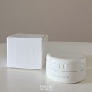 ㈜피앤케이시스템 | 피부 컨디션 무너질 때, 속광X리페어 프리메라 나이아시카 크림 사용법