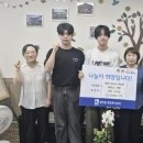 카페_장안 이미지