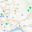 호평로49 이미지