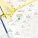 권선구 매산로1가 57-2 이미지