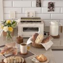 힐링 홈카페 이미지