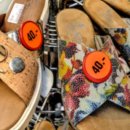 쇼핑초이스 이미지