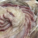 참짐(475) 이미지