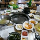 조양생구이 네이버블로그