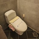 호텔더샾 이미지