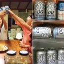 진짜맥주 이미지