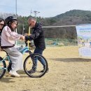 유리알안경원