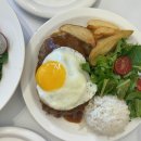 차차키친 이미지