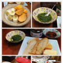 신봉농장 이미지