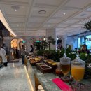 테라스콘서트(클라무 공연) | 제주서귀포 숙소추천 더시에나 리조트 내돈내산 후기 | 프리즘 또떠남