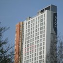 수원-1154 이미지