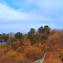 서울근교 가평데이트 가볼만한곳 무료입장 놀이공원 꿈의동산