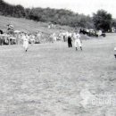 영진공업사 이미지